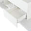 Coffee Table-1043225549