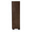 Commode 6 tiroirs Carrollton