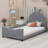 Alafia Upholstered Platform Bed-2071542109