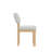 Circa Side Chairs-258450031-258450030