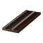 Izumo Singular Tile-287935596