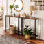Petite console 29,5 "Picard-1166650059-1189770864