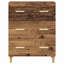 Accent Cabinet-40096013