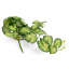 25 cm H Faux Plant-127681007
