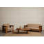 Wash Grid - Wallpaper-1343946971-1343946968