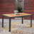 PAVILION 59 DINING TABLE
