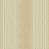 Brown/Ivory/Sage