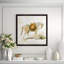 High Horse Attire Giclee Print