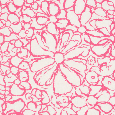 Sidonie Fabric