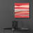 " Silver Marsh " by Chris Paschke-142011420
