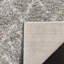 Sweeney Argyle Hand Woven Area Rug-29714000