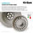 Basket Strainer-50265169