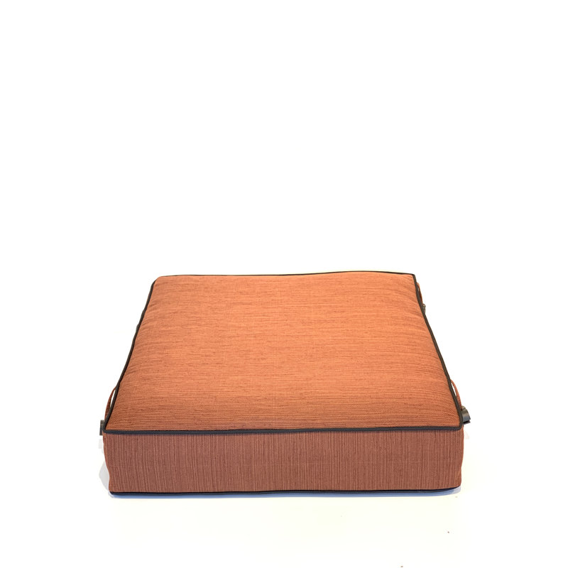 Coussin de siège d’extérieur