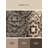 Machine Washable Manhasset Global Inspired Moroccan Rug in Beige – Beige Binding-722277164