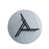 Grey is out of stock