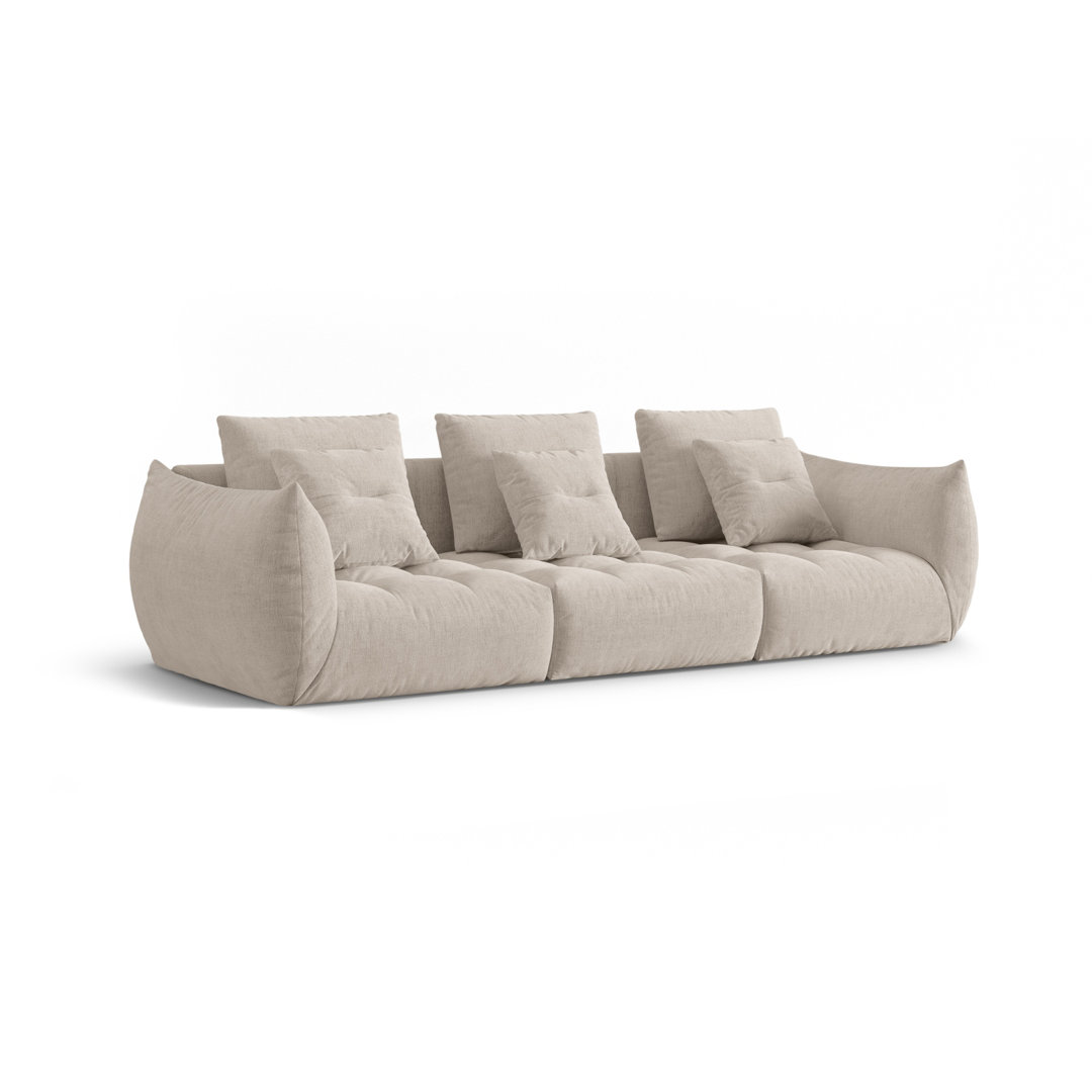 Sofa Berislava