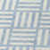 Kinslee Geometric Rug