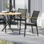 Parker Side Table