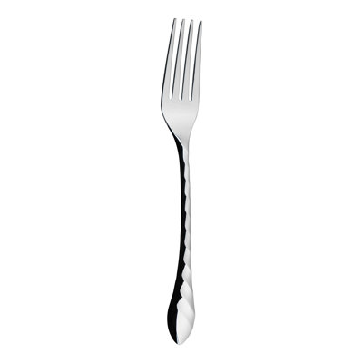 Whitting Stainless Steel Dinner Fork