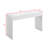 Console Desk Table-108927675