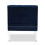 Upholstered Armchair