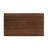 63" Rectangular Dining Table (Walnut)(Dining Table Only)-117346130