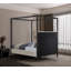 Lit en tissu James-81840589-81840592