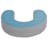 SoftScape Sit and Support Ring-49554160