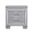 Oscar 28'' W Nightstand-1241124929