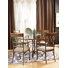 Follmer Dining Set