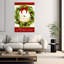 Annie LaPoint - Wrapped Canvas Print-1086832207