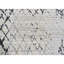 Geometric Area Rug-65425076