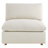 Commix 158" Wide Symmetrical Sofa & Chaise-951693937