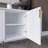 Tiniya 59.65'' Sideboard-1164328091