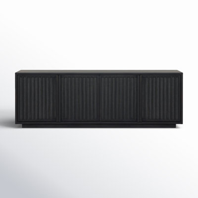 TV Stand for TVs up to 88"
