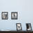 Wood Matte Picture Frame-29585213-29585215