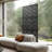 Decorative Panels Privacy Screen