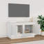 Hakon Unfinished TV Stand-982235960