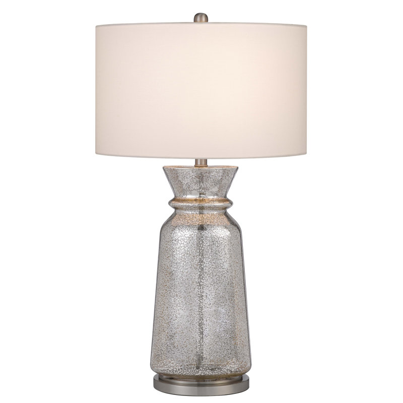 Lampe de table Bevens