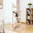 Carylann 49'' H Cat Tree