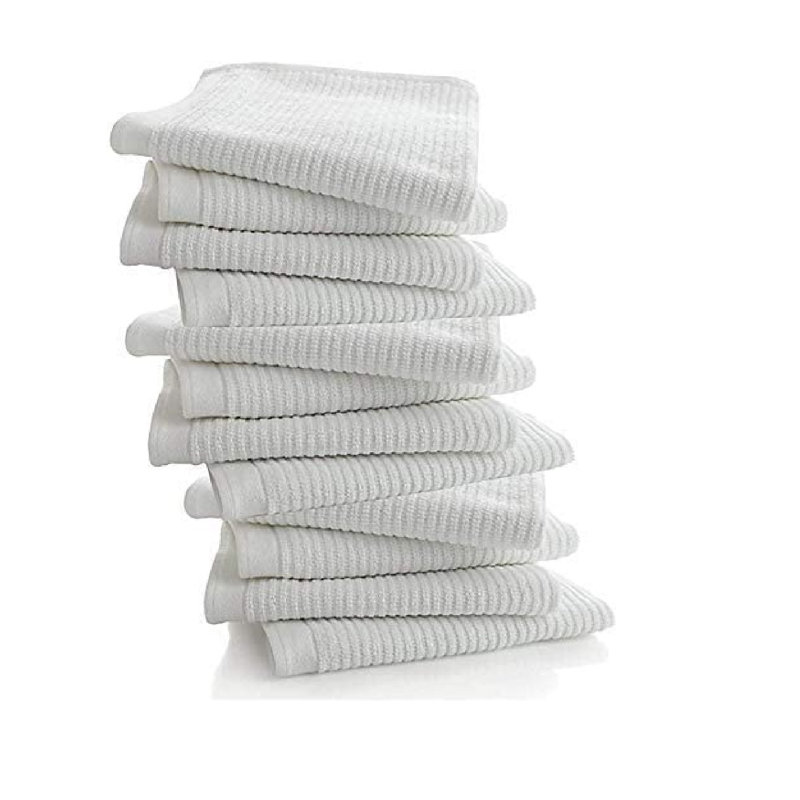 Birger Lightweight Hand Towel