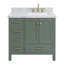 Cambridge 37'' W Single Vanity-565496506-604024919-615408151