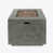 Stone Gray is out of stock