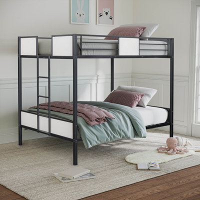 Andelko Bunk Bed