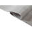 Flatweave PET Gingham Rug-298789461