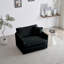 Fauteuil de lecture rembourré Comfy-138099184