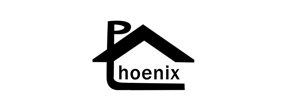 Logo Phoenix