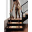 Tapis d'escalier Ricaurte
