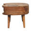 Gautam Solid Wood Solid Coffee Table with Storage-309919287-274433223