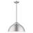 Alysen 1 - Light Pendant-1111147492